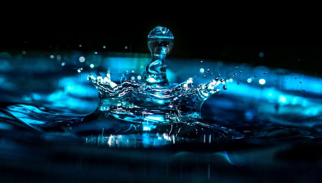 Prima Plumbing technician at work on a heating system