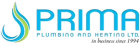 Prima Plumbing and Heating